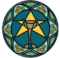 Los misterios del Tarot